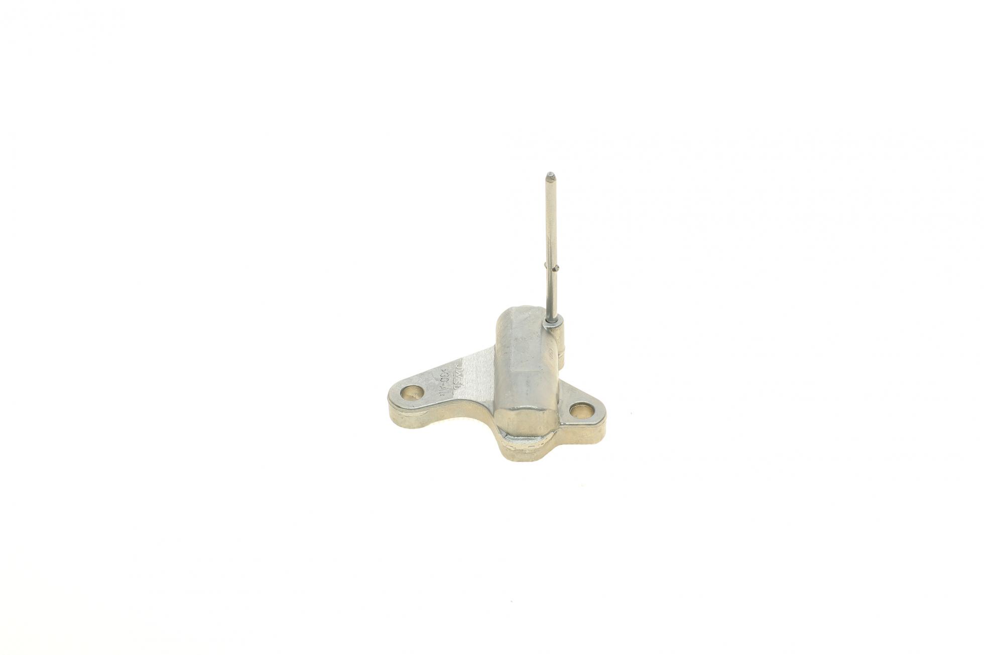 44488 FEBI BILSTEIN